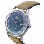 Orient RA-AC0P03L30B