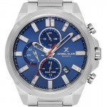 Наручные часы Daniel Klein DK.1.14245-3 Daniel Klein DK.1.14245-3