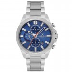 Наручные часы Daniel Klein DK.1.14245-3 Daniel Klein DK.1.14245-3
