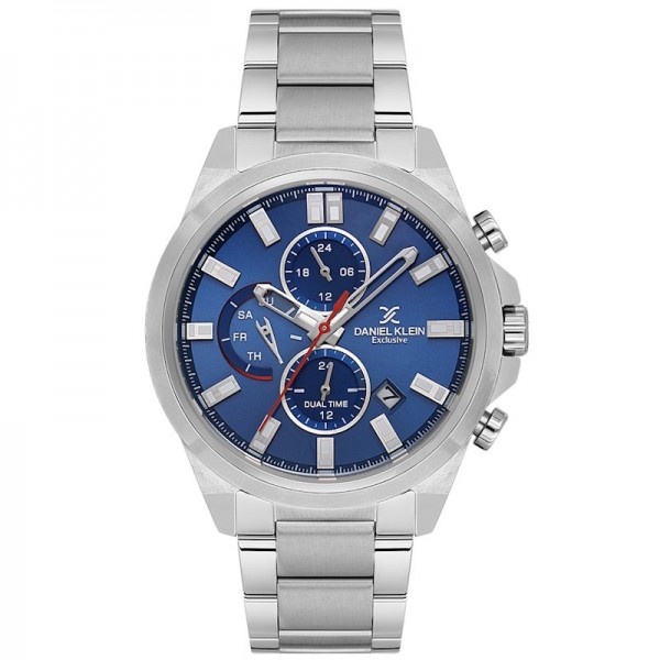 Наручные часы Daniel Klein DK.1.14245-3 Daniel Klein DK.1.14245-3