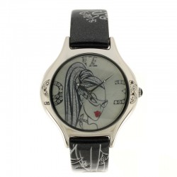 Perfect PRF-K13-007 watch