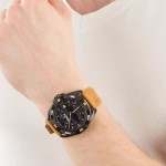 Rokas pulkstenis Timberland TDWGB2202101 Timberland TDWGB2202101