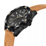 Rokas pulkstenis Timberland TDWGB2202101 Timberland TDWGB2202101