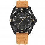 Rokas pulkstenis Timberland TDWGB2202101 Timberland TDWGB2202101