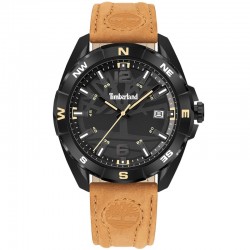 Timberland TDWGB2202101 watch