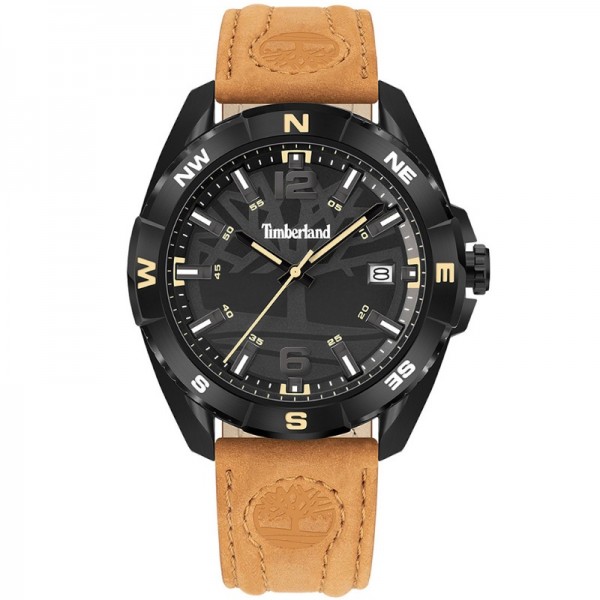 Rokas pulkstenis Timberland TDWGB2202101 Timberland TDWGB2202101