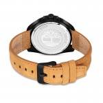 Rokas pulkstenis Timberland TDWGB2202101 Timberland TDWGB2202101