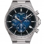 Certina C043.417.44.041.00