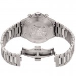 Certina C043.417.44.041.00