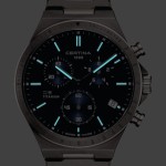 Certina C043.417.44.041.00