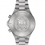 Certina C043.417.44.041.00