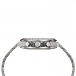 Certina C043.417.44.041.00