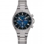 Certina C043.417.44.041.00