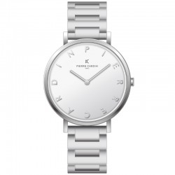 Pierre Cardin CBV.1130 watch