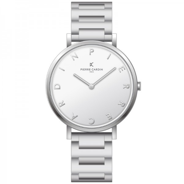 Pierre Cardin CBV.1130
