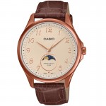Rokas pulkstenis Casio MTP-M110RL-5AVER Casio MTP-M110RL-5AVER