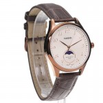 Rokas pulkstenis Casio MTP-M110RL-5AVER Casio MTP-M110RL-5AVER
