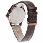 Rokas pulkstenis Casio MTP-M110RL-5AVER Casio MTP-M110RL-5AVER