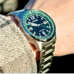 Citizen NJ0190-51X