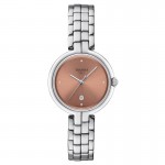 Tissot T094.210.11.336.00