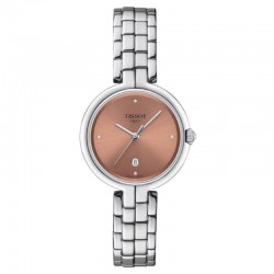 Tissot T094.210.11.336.00 watch