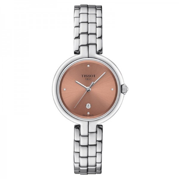 Tissot T094.210.11.336.00