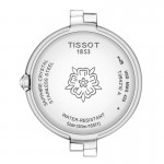 Tissot T094.210.11.336.00