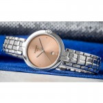 Tissot T094.210.11.336.00