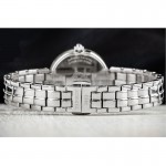 Tissot T094.210.11.336.00