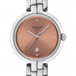 Tissot T094.210.11.336.00