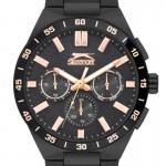 Slazenger SL.9.2285.2.05