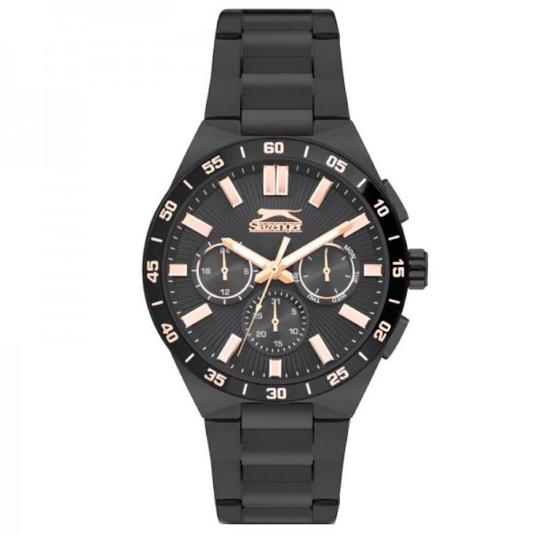 Slazenger SL.9.2285.2.05