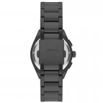Slazenger SL.9.2285.2.05