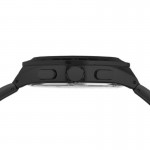 Slazenger SL.9.2285.2.05
