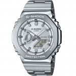 Casio G-SHOCK GM-2110D-7AER