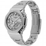 Casio G-SHOCK GM-2110D-7AER