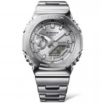 Casio G-SHOCK GM-2110D-7AER