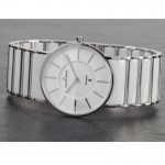 Jacques Lemans 1-1648E