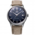 Наручные часы Orient RA-AC0M12L30B Orient RA-AC0M12L30B