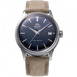 Rokas pulkstenis Orient RA-AC0M12L30B