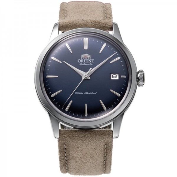 Наручные часы Orient RA-AC0M12L30B Orient RA-AC0M12L30B