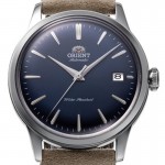 Наручные часы Orient RA-AC0M12L30B Orient RA-AC0M12L30B