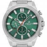 Daniel Klein DK.1.14245-2 watch Daniel Klein DK.1.14245-2
