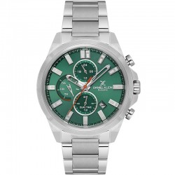 Daniel Klein DK.1.14245-2 watch