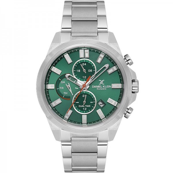 Daniel Klein DK.1.14245-2 watch Daniel Klein DK.1.14245-2