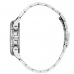 Daniel Klein DK.1.14245-2 watch Daniel Klein DK.1.14245-2