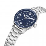 Timberland TDWGH0010504 watch Timberland TDWGH0010504