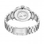 Timberland TDWGH0010504 watch Timberland TDWGH0010504