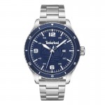 Timberland TDWGH0010504 watch Timberland TDWGH0010504