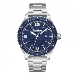 Timberland TDWGH0010504 watch